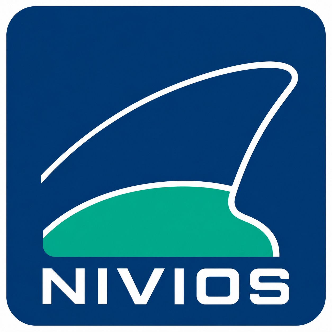 Nivios Marine Services LLC